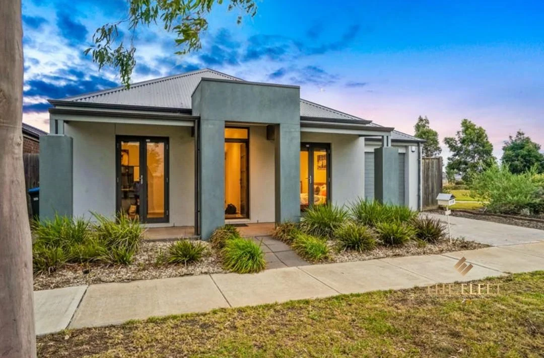 Additional image 2 of 110 Inverell Parkway, Tarneit VIC 3029