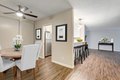Additional image 105 of 315 Montana Ave, Santa Monica, CA, 90403