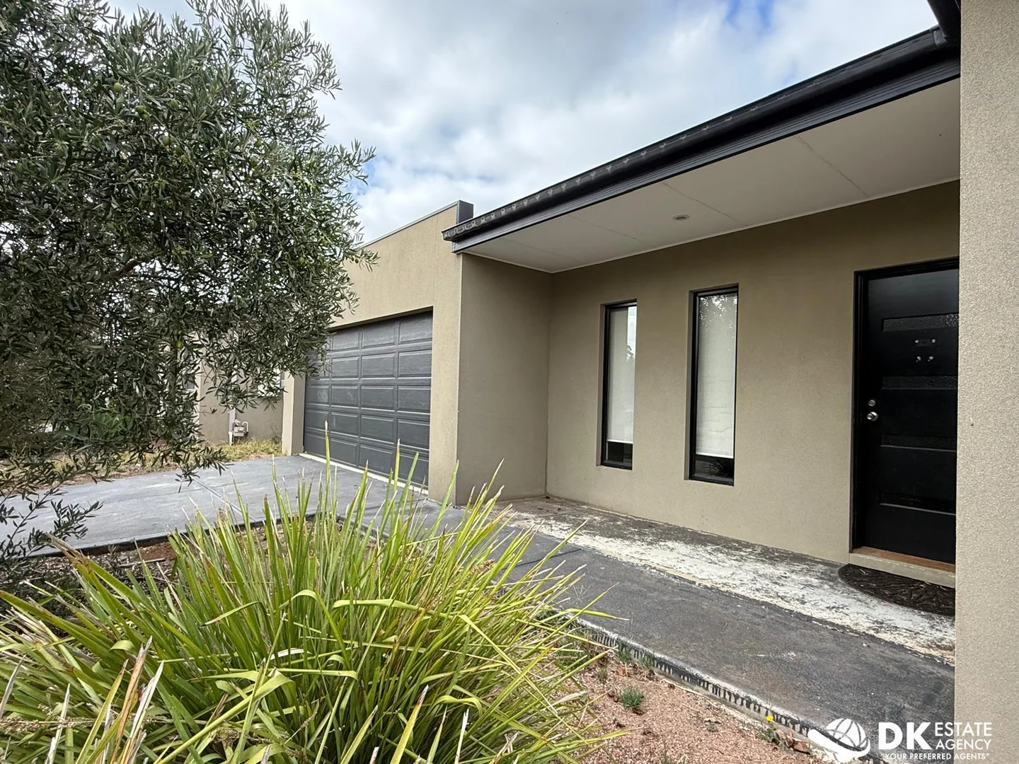 Additional image 3 of 69 Poplar Blvd, Tarneit VIC 3029