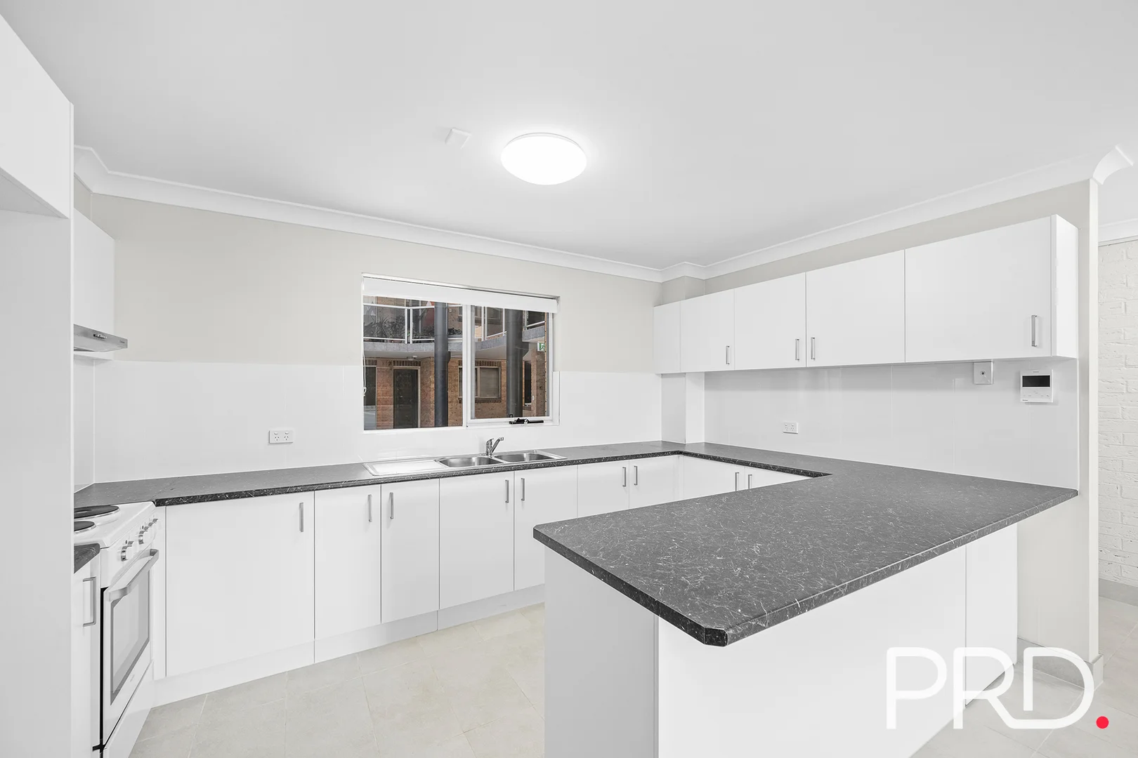 Additional image 2 of 63-65 Bathurst Street, Liverpool NSW 2170