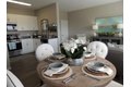 Additional image 5 of 28401 Los Alisos Blvd, Mission Viejo, CA, 92692