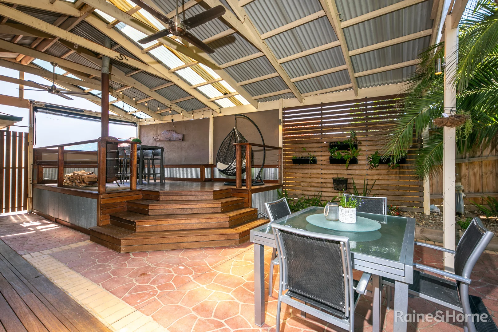 Additional image 13 of 9 Solomon Court, Sunbury VIC 3429