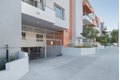 Additional image 25 of 7121 Woodley Ave, Van Nuys, CA, 91406