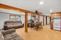 Additional image 38 of 34 Surrey Dr, Plymouth, MA, 02360