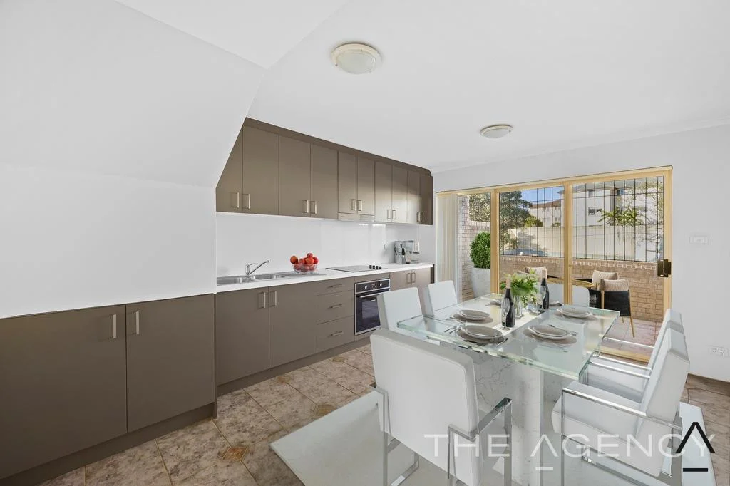 Additional image 2 of 1/15 Amy Street, Regents Park NSW 2143