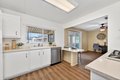 Additional image 12 of 8321 Driftwood Ln, Citrus Heights, CA, 95610
