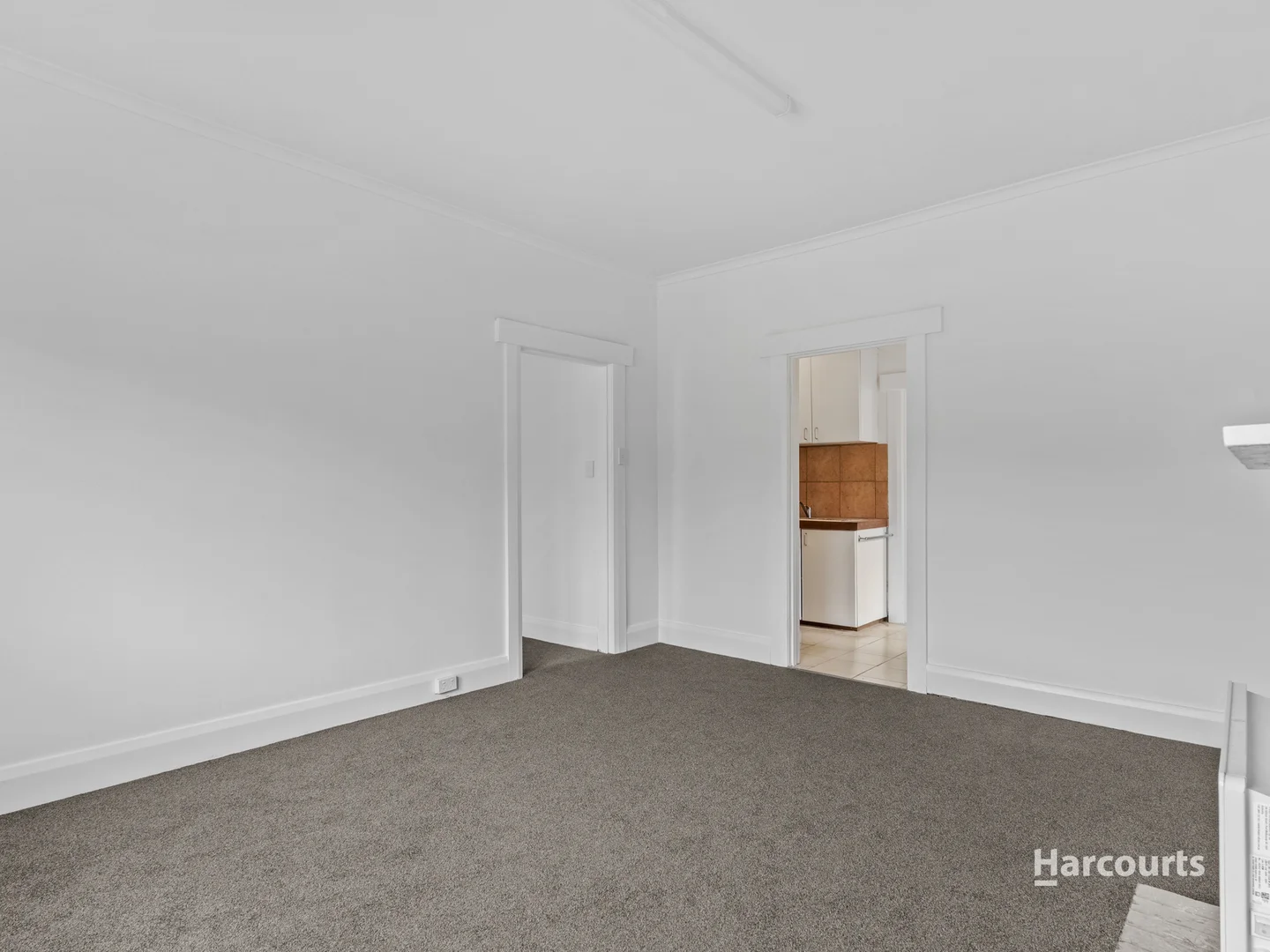 Additional image 3 of 2/1 Inglis Street, New Town TAS 7008