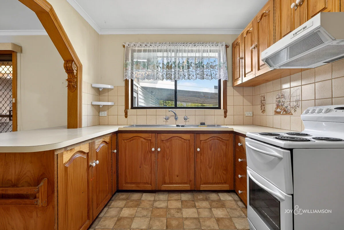 Additional image 3 of 79 Alanvale Road, Newnham TAS 7248