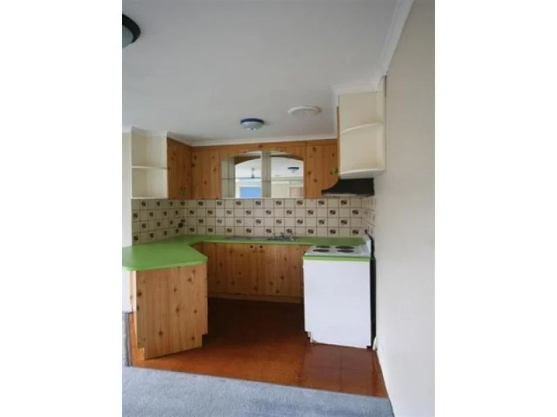 Additional image 3 of 12/52 Trinculo Place, Queanbeyan NSW 2620