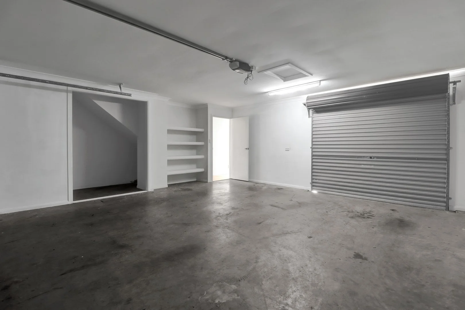 Additional image 19 of 2/6 Sandalwood Street, Thornlands QLD 4164