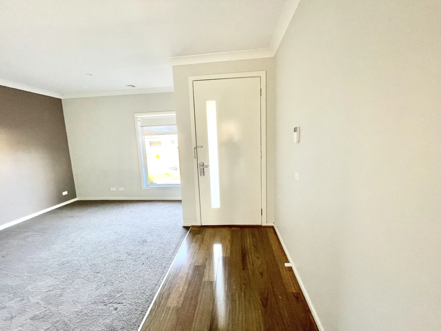 20 Blakewater Crescent, Weir Views VIC 3338 photo 2