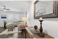 Additional image 7 of 615 Vine St Unit 31A, Oceanside, CA, 92054