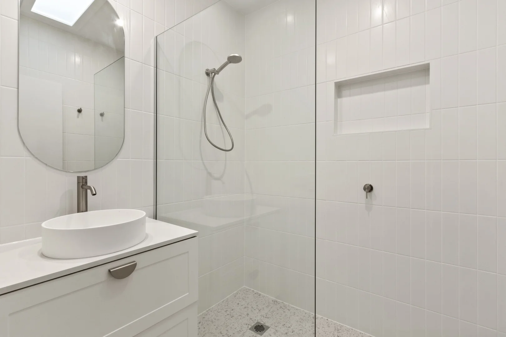 Additional image 9 of 4 Hunter Street, Northcote VIC 3070