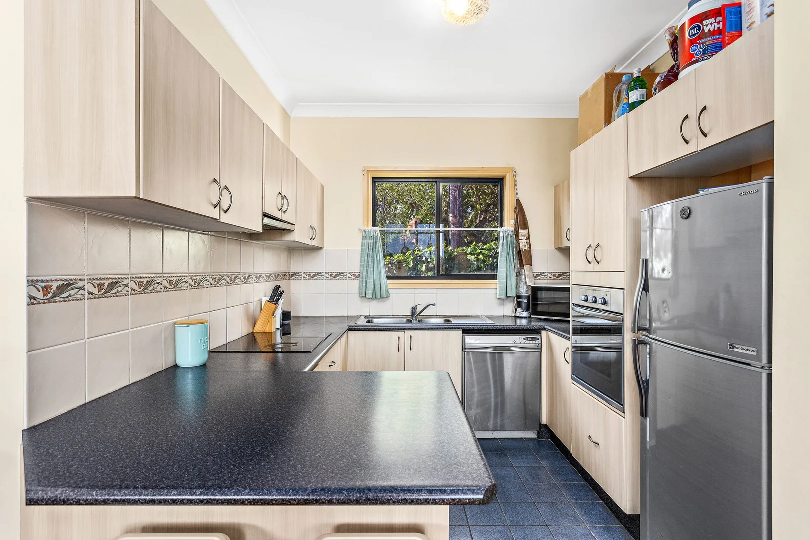 Additional image 2 of 150a President Avenue, Miranda NSW 2228