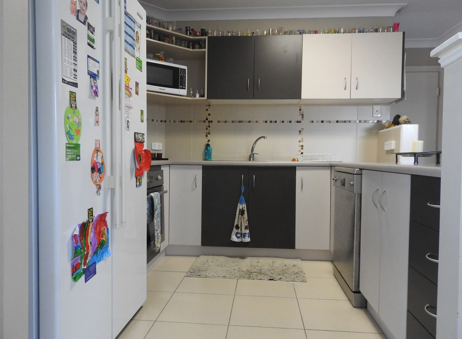 Additional image 5 of 112 Kern Brothers Drive, Kirwan QLD 4817