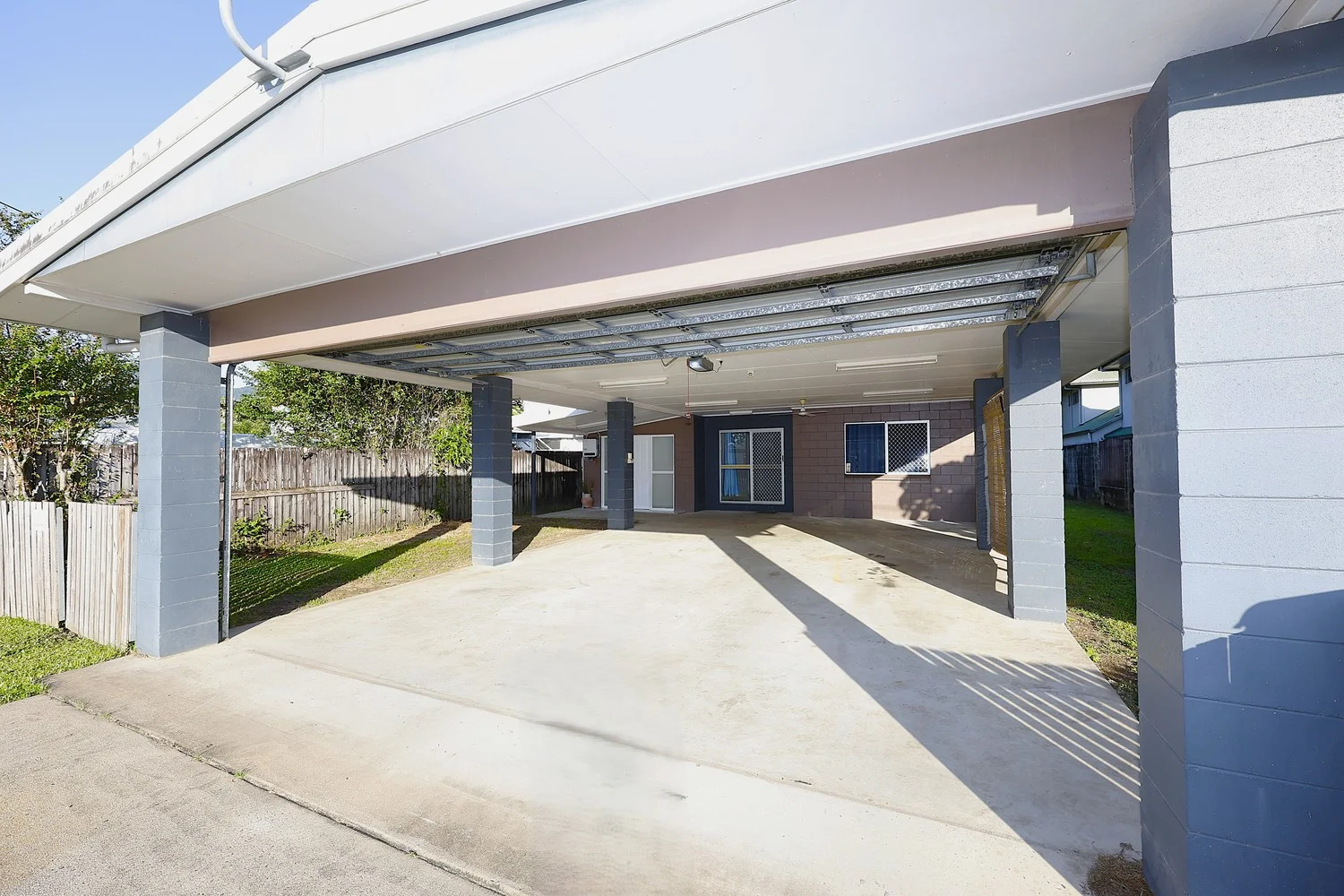 Additional image 3 of 83 Ishmael Road, Earlville QLD 4870
