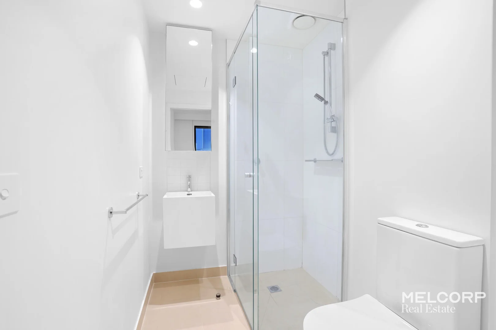 Additional image 8 of 1803/45 Clarke Street, Southbank VIC 3006