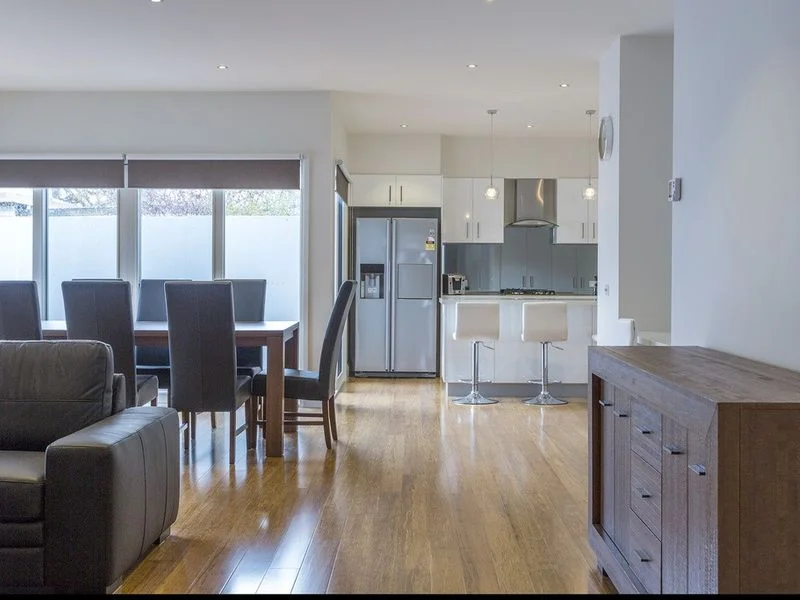 Additional image 5 of 2 Holt Street, Bendigo VIC 3550