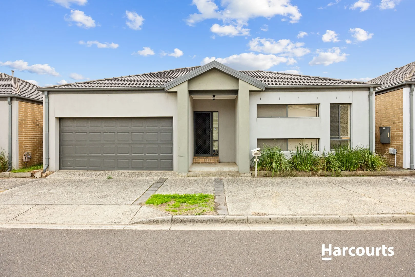 5 Dealbata Lane, Pakenham VIC 3810