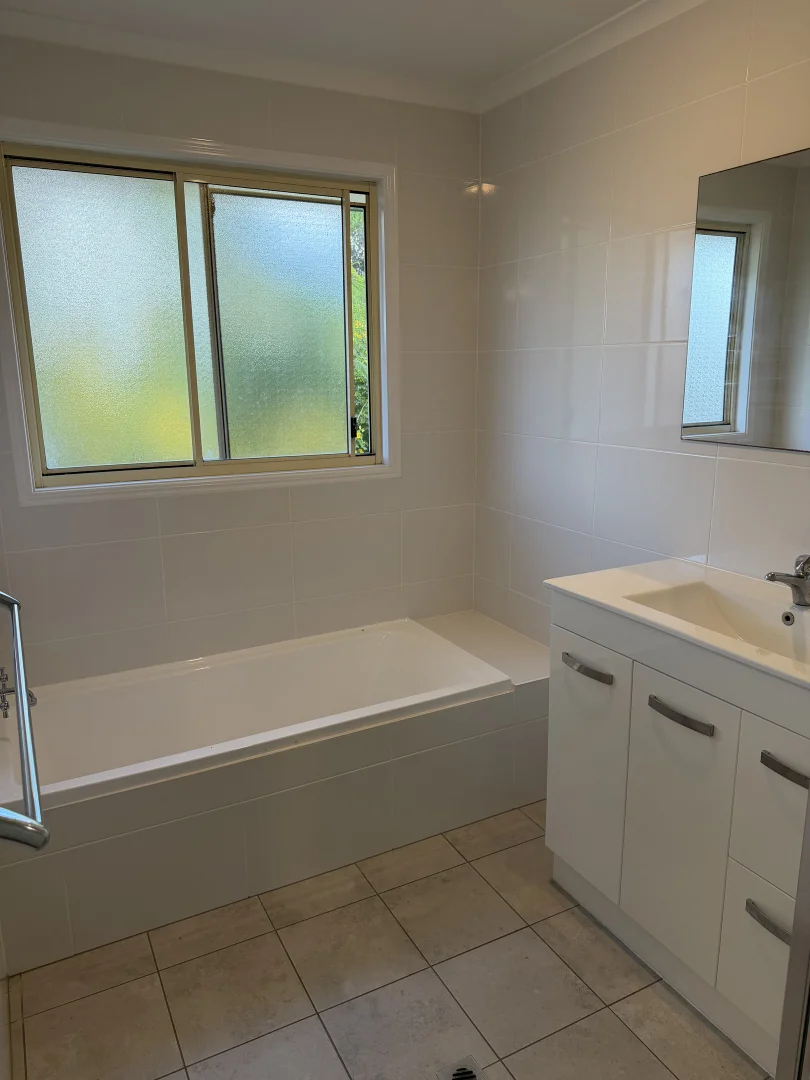 Additional image 15 of 26 Aqualine Drive, Point Vernon QLD 4655