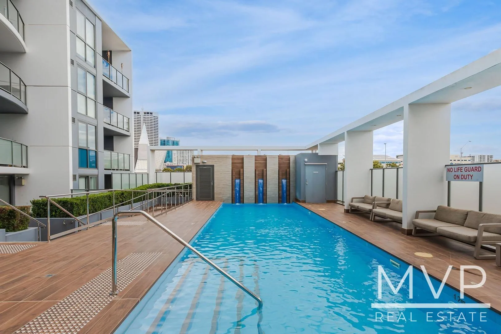 Additional image 6 of 9/269 James Street, Northbridge WA 6003