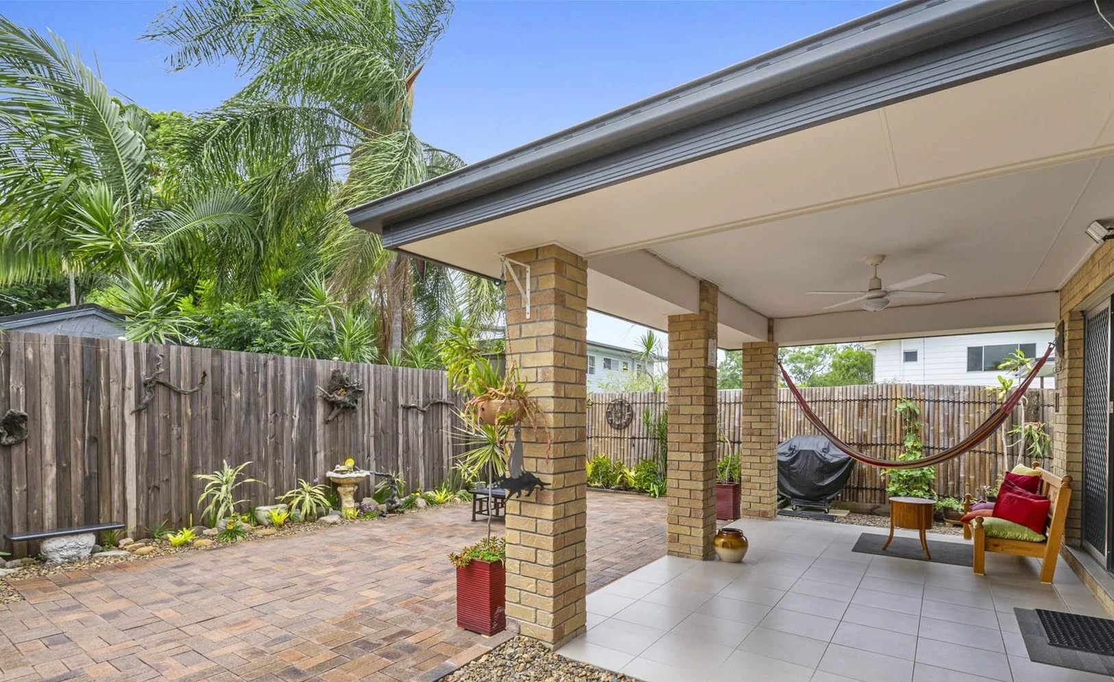 Additional image 3 of 1/51 Brigalow St, Marsden QLD 4132