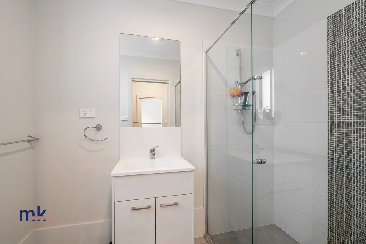 Additional image 5 of 22 Hillston Circuit, Gregory Hills NSW 2557