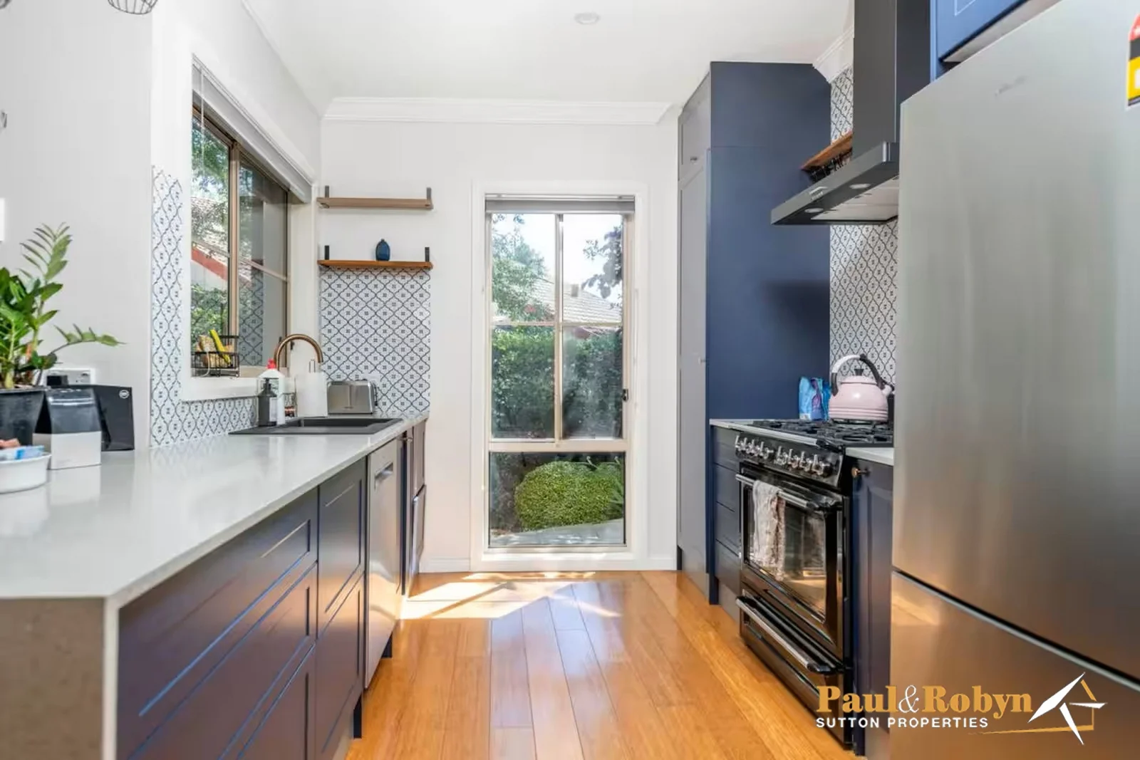 Additional image 6 of 10/78 Torrens Street, Braddon ACT 2612