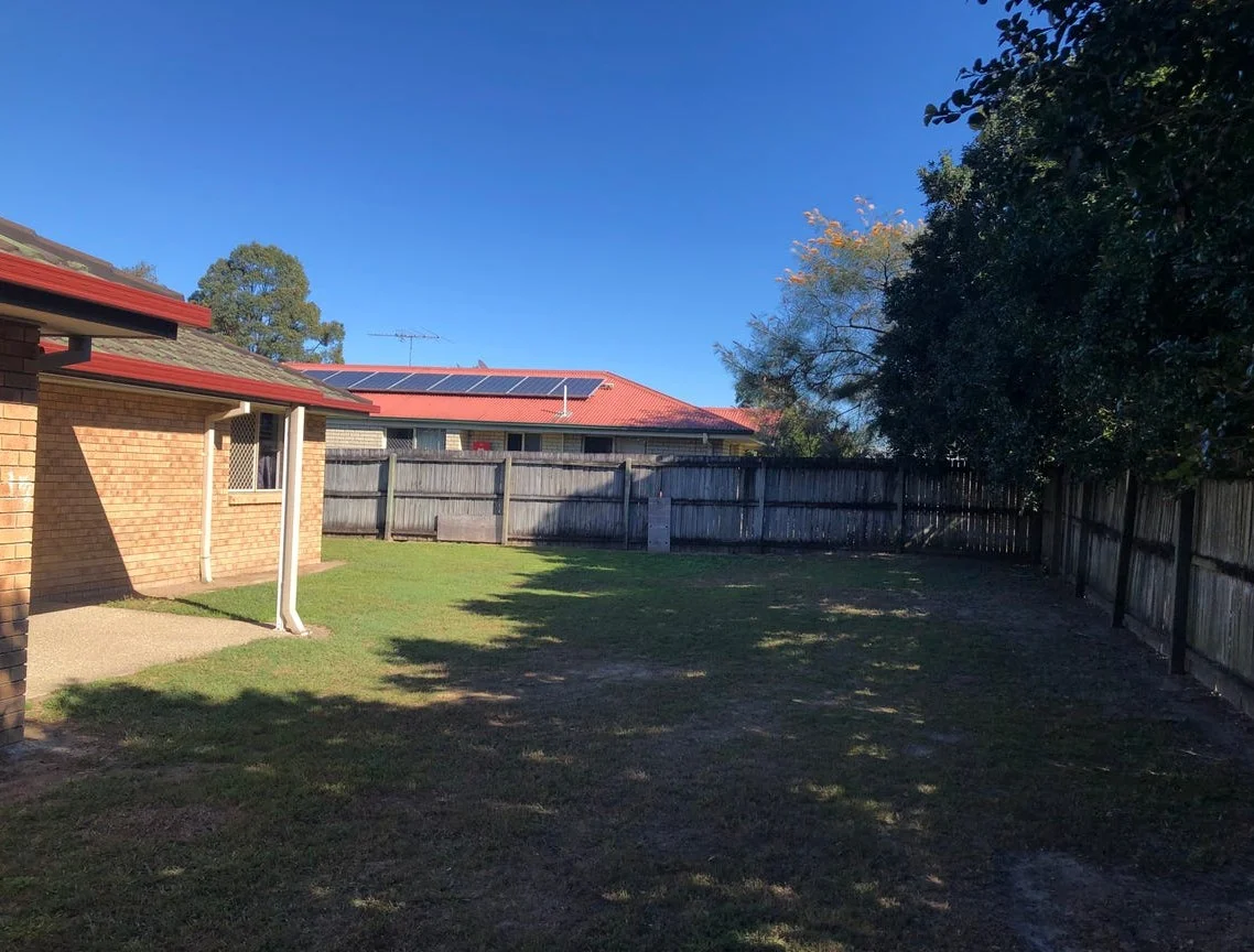 Additional image 7 of 1-3 Hope Court, Caboolture QLD 4510