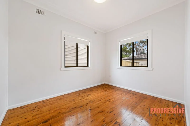 Additional image 7 of 33 Fullam Road, Blacktown NSW 2148