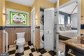 Additional image 19 of 26 Mallard Dr W, Ocean Pines, MD, 21811