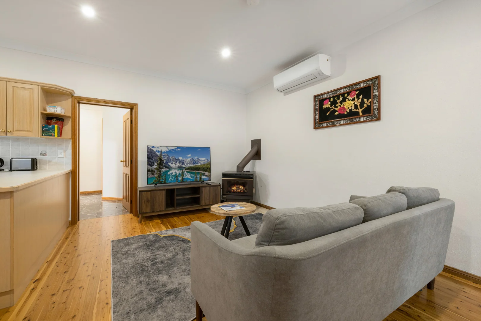 Additional image 31 of 12 Carruthers Road, Jindabyne NSW 2627
