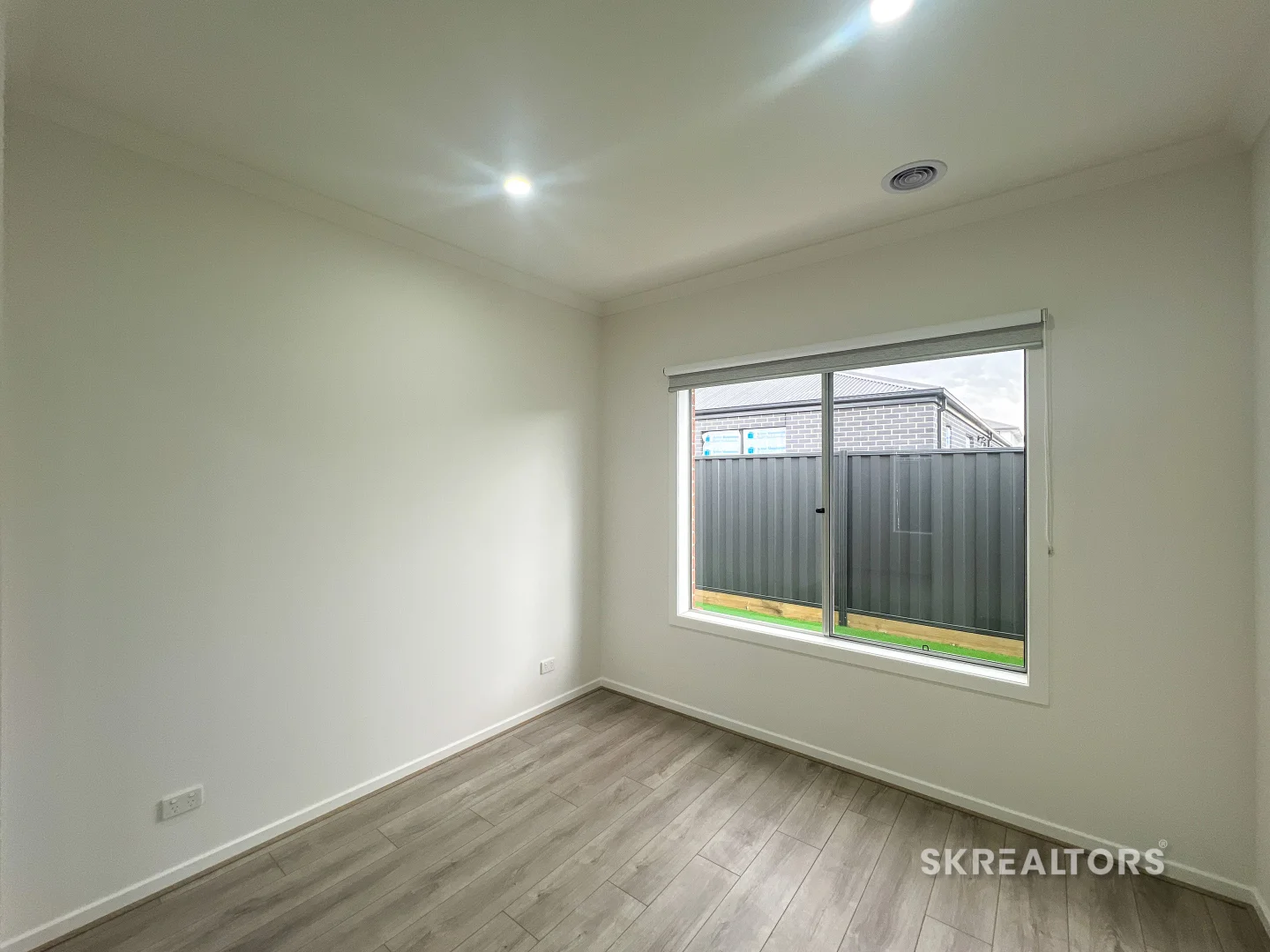 Additional image 5 of 12 Dome Avenue, Donnybrook VIC 3064