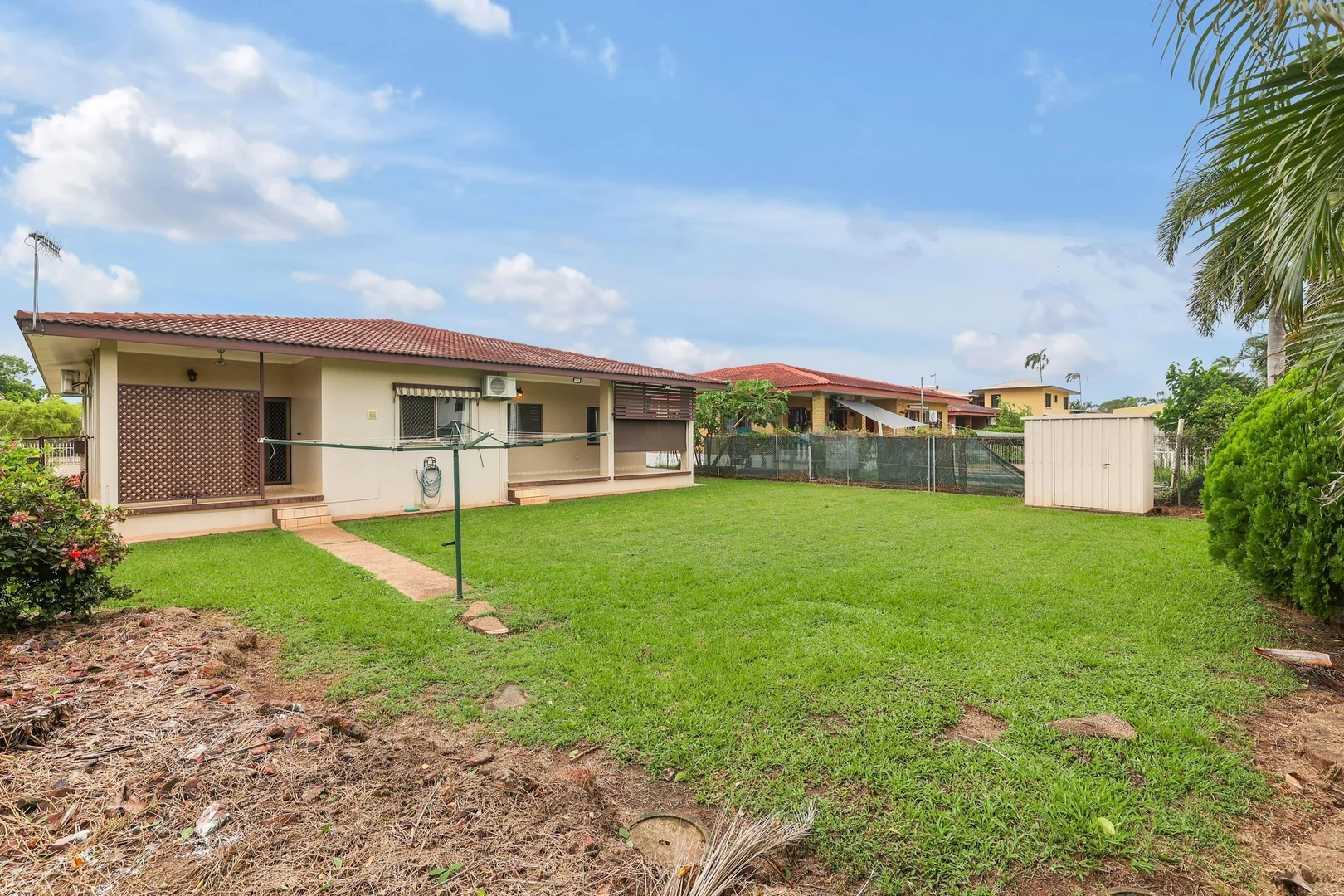 Additional image 21 of 23 Leanyer Drive, Leanyer NT 0812