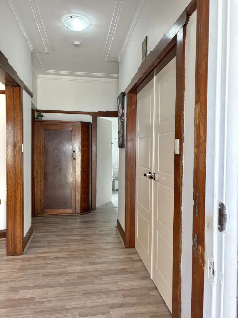 Additional image 23 of 111 Bexley Road, Earlwood NSW 2206