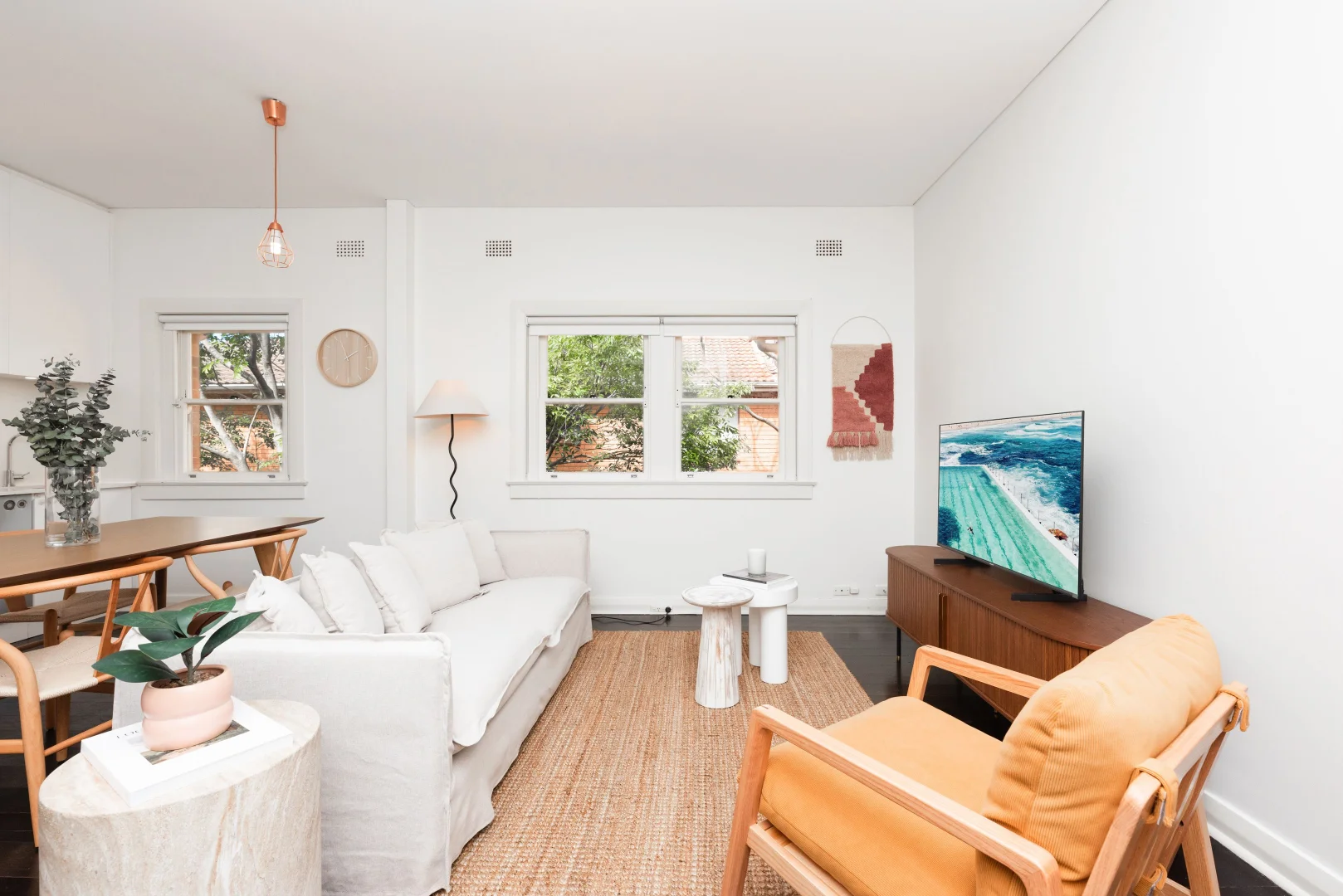 Additional image 5 of 9/18 Edward Street, Bondi NSW 2026