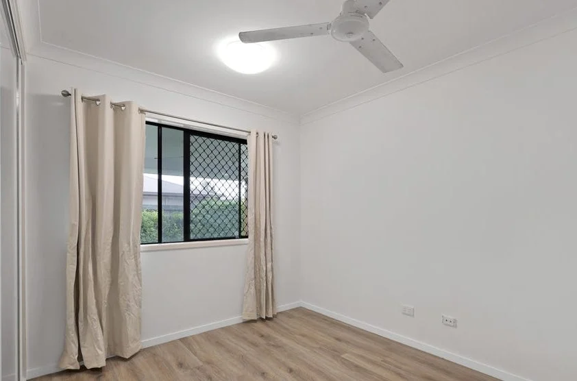Additional image 7 of 5 Rudd St, Rural View QLD 4740