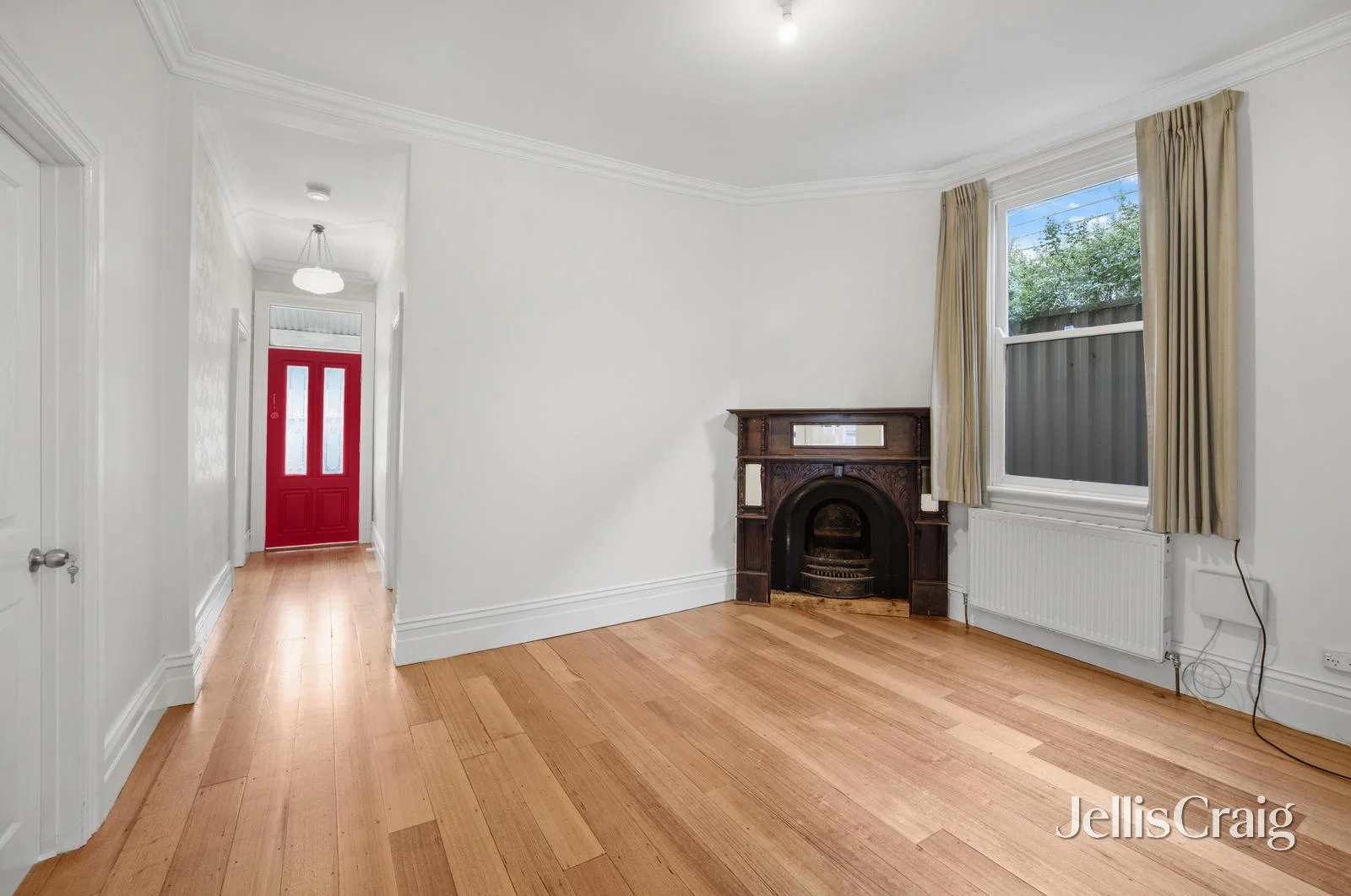Additional image 4 of 406 Grant Street, Golden Point VIC 3350