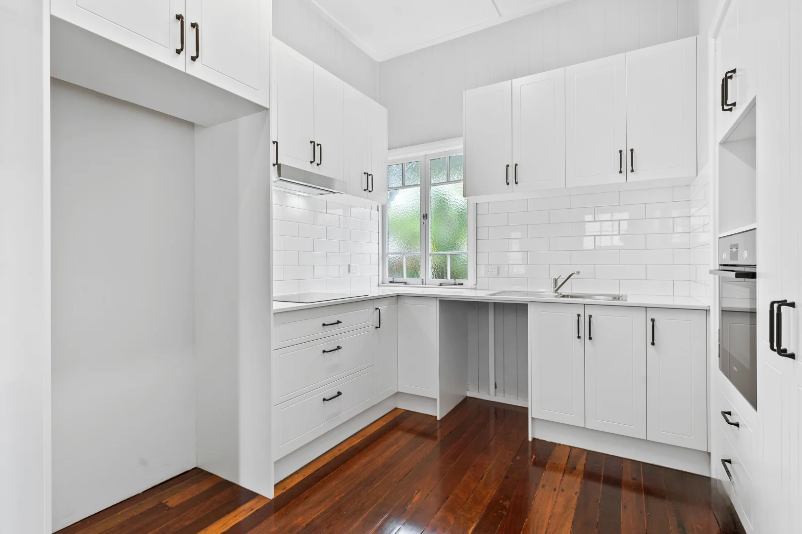 29 Franklin Street, Annerley QLD 4103 photo 3