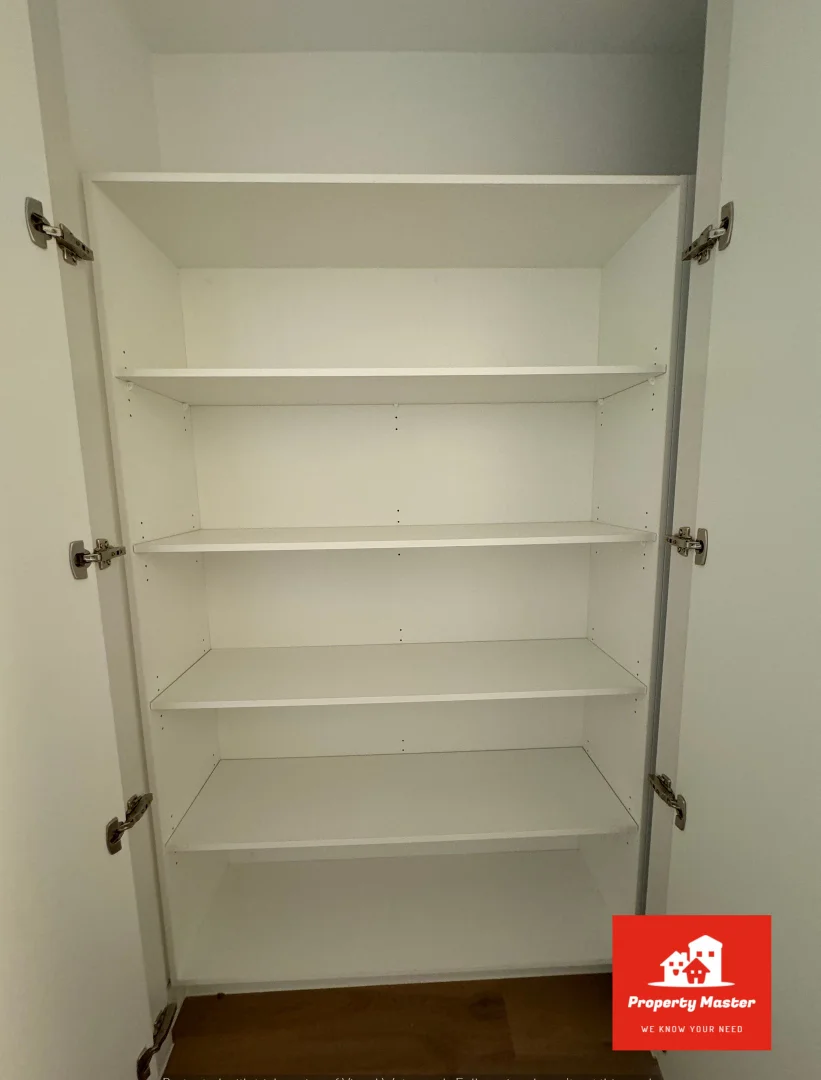 Additional image 8 of 159 Epping Road, Macquarie Park NSW 2113