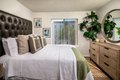 Additional image 17 of 777 E 3rd St, Pomona, CA, 91766