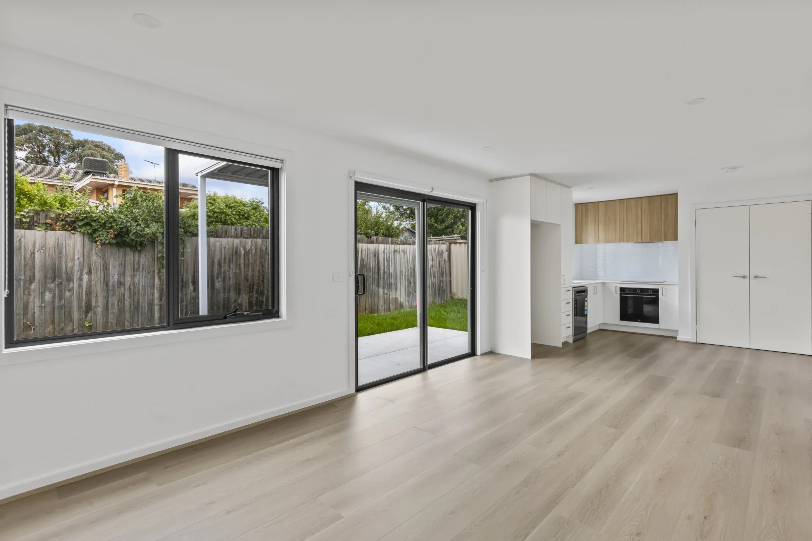 Additional image 2 of 13A Pyalong Crescent, Dallas VIC 3047
