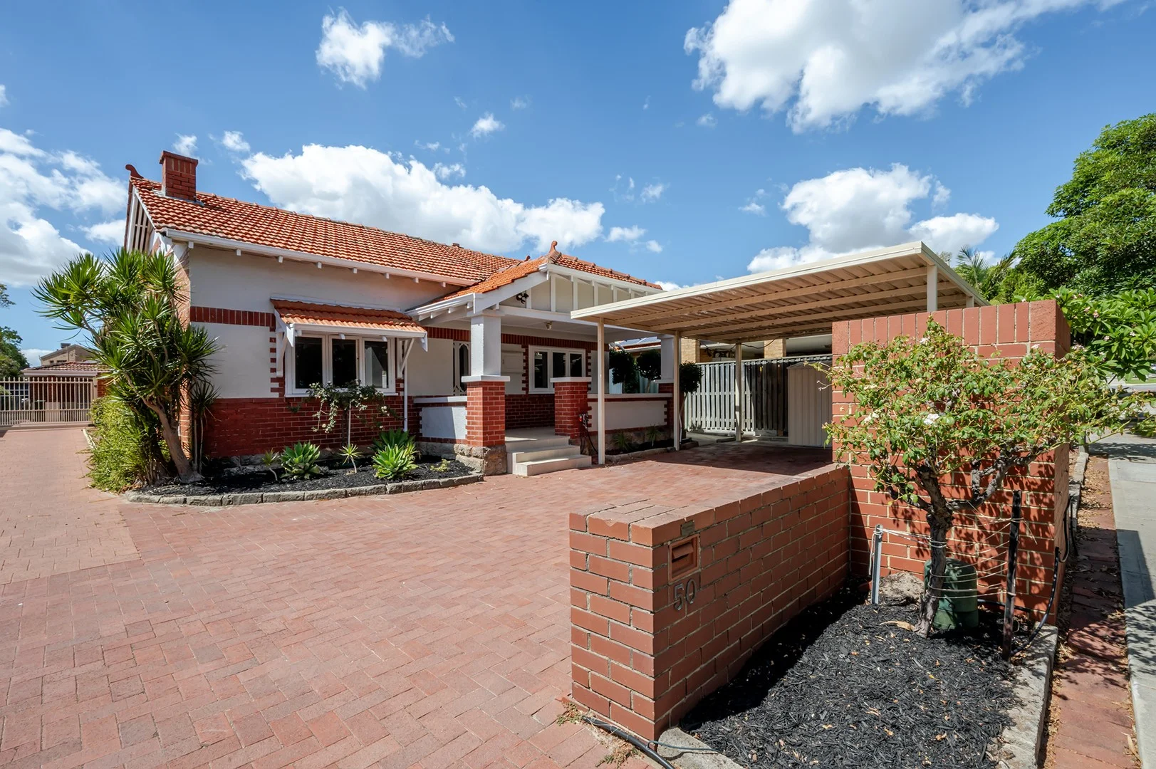 50 Sandgate Street, South Perth WA 6151