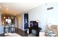 360 W Hubbard St Unit 1-1, Chicago, IL, 60654