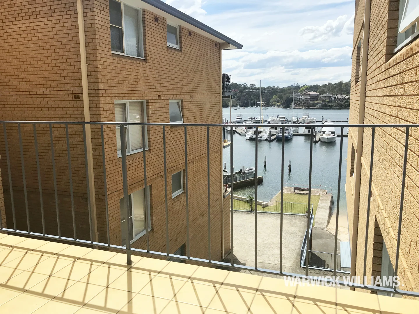 Additional image 4 of 12/342 Victoria Place, Drummoyne NSW 2047
