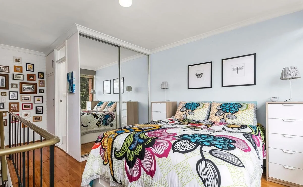 Additional image 3 of 8/8 Kangaroo Road, Murrumbeena VIC 3163