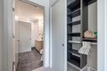 Additional image 18 of 172 Greyrock Pl Unit 1050378P, Stamford, CT, 06901