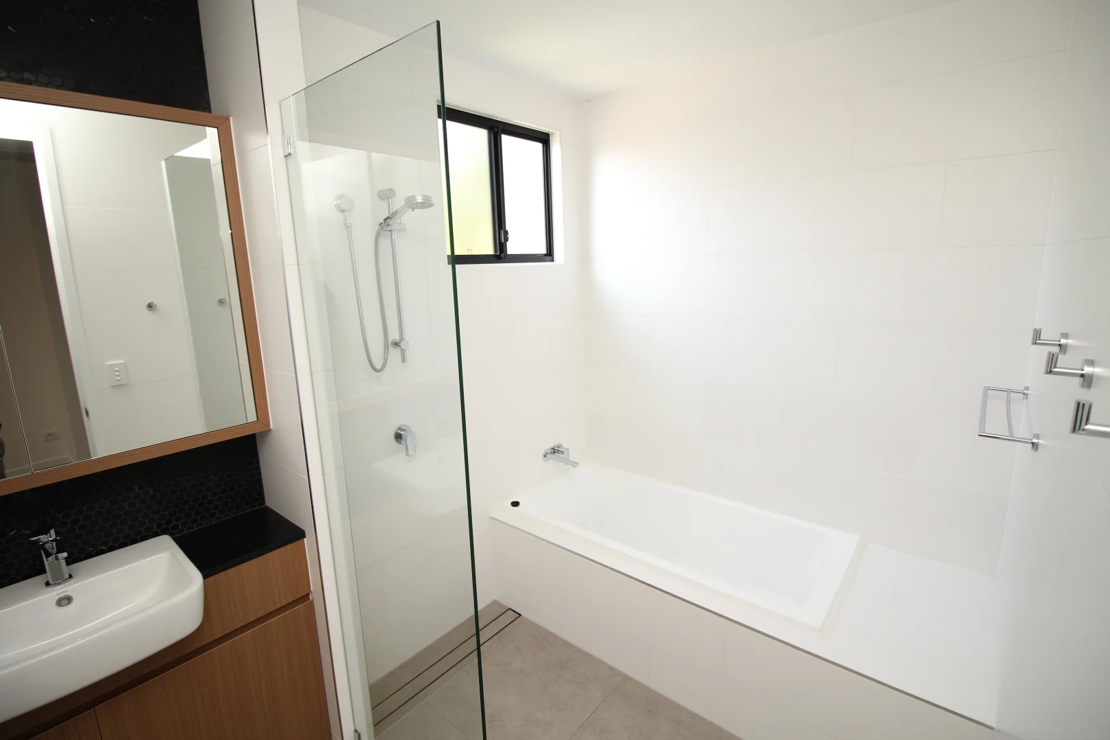 Additional image 7 of 1/66 Illowra Street, The Gap QLD 4061