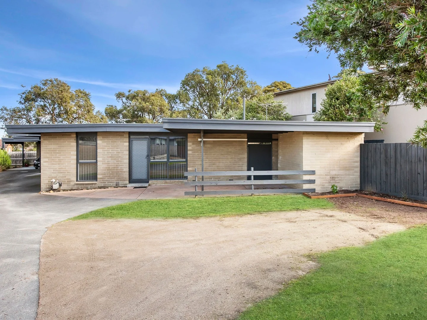 Additional image 5 of 1/16 Separation Street, Mornington VIC 3931