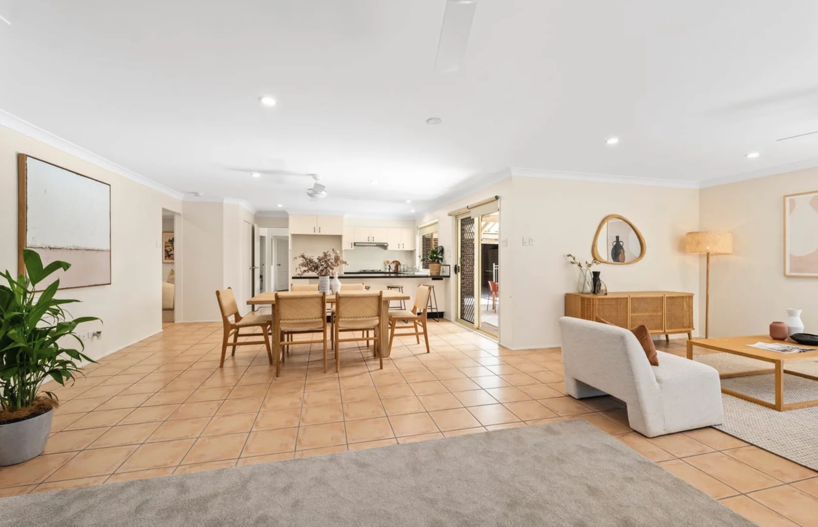 Additional image 5 of 21 Sabrina Place, Cooranbong NSW 2265